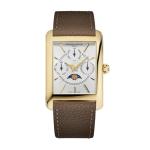 Frederique Constant Dress Watch FC-265S4C5