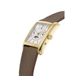 Frederique Constant Dress Watch FC-265S4C5