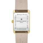 Frederique Constant Dress Watch FC-265S4C5