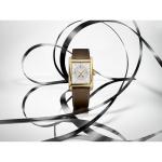 Frederique Constant Dress Watch FC-265S4C5