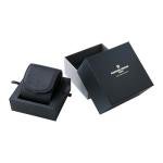 Frederique Constant Dress Watch FC-265S4C5