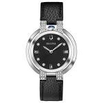 Bulova Dress Watch 96R217