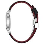 Bulova Dress Watch 96R217