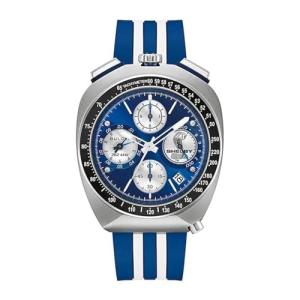 Bulova Racer Shelby 98B452 Limited Edition Watch