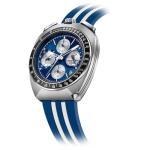 Bulova Racer Shelby 98B452 Limited Edition Watch