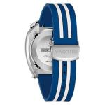 Bulova Racer Shelby 98B452 Limited Edition Watch