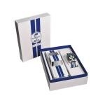 Bulova Racer Shelby 98B452 Limited Edition Watch