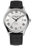 Frédérique Constant Mens Automatic Analogue Watch Classics Swiss Made