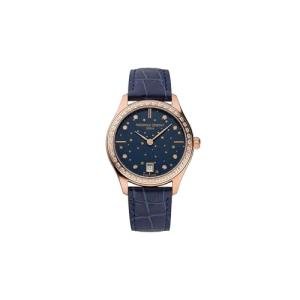 Frederique Constant Dress Watch FC-220NSD3BD4
