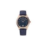 Frederique Constant Dress Watch FC-220NSD3BD4
