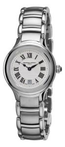 Frederique Constant - Womens Watch - FC-220M2ER6B