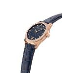 Frederique Constant Dress Watch FC-220NSD3BD4
