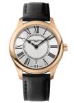 Frédérique Constant Women Analogue Quartz Watch Swiss Made