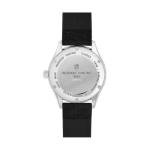 Frederique Constant Automatic Men Analogue Watch Swiss Made