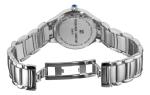 Frederique Constant - Womens Watch - FC-220M2ER6B