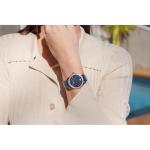 Frederique Constant Dress Watch FC-220NSD3BD4