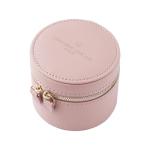 Frederique Constant Dress Watch FC-220NSD3BD4