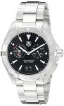 TAG Heuer WAY111Z.BA0928