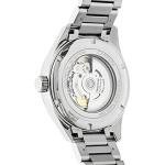 TAG Heuer Men's Carrera Calibre 5 Day-Date Watch WAR201E.BA0723