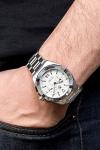 TAG Heuer WAY111Y.BA0928