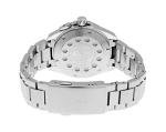 TAG Heuer WAY111Y.BA0928