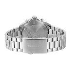 TAG Heuer orologio Formula 1 cronografo quarzo 43mm CAZ101E.BA0842