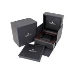 TAG Heuer orologio Formula 1 cronografo quarzo 43mm CAZ101E.BA0842