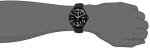 Tag Heuer Men's Formula-1 41mm Black Rubber Band Titanium Case Automatic Analog Watch WAZ2115.FT8023