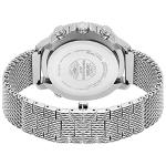 Citizen Eco-Drive Men's Promaster Navihawk A.TJY8030-83E