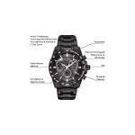 Citizen Eco-Drive Men's Perpetual Chrono A.TAT4007-54E