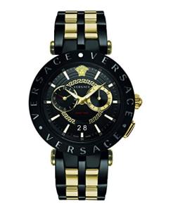 Versace - Men's Watch - VEBV00619