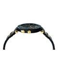Versace - Men's Watch - VEBV00619