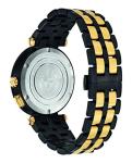Versace - Men's Watch - VEBV00619