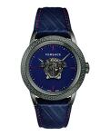 Versace VERD00118 Mens Palazzo Empire Watch