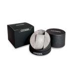 Citizen Eco-Drive Men's Perpetual Chrono A.TCB5899-05X