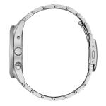 Citizen Men's Analogue Eco-Drive Watch