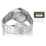 Maurice Lacroix Aikon Venturer Automatic Watch, 43 mm, AI6058-SS002-330-2