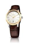 Maurice Lacroix LC6017-YS101-130 Mens Les Classiques Automatic Watch