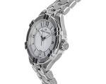 Maurice Lacroix AIKON AI1004-SS002-130-1 Wristwatch for women Swiss Made