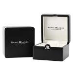 Maurice Lacroix AIKON Men's Watch