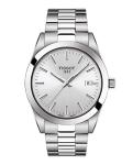 Tissot Gentleman T127.410.11.031.00 Mens Wristwatch