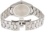 Tissot Gentleman T127.410.11.031.00 Mens Wristwatch
