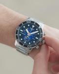 TISSOT Men's Wrist Watches T120.417.11.041.01
