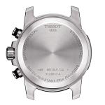 TISSOT Analog T1256171105100