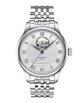 Tissot TISSOT LE LOCLE T006.407.11.033.02 Mens Wristwatch