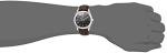 Tissot Tissot Gentleman T127.410.16.051.01 Men's Wristwatch