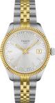 Tissot Dress Watch T1562102203100