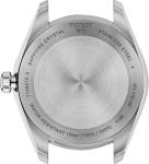 Tissot Dress Watch T1562102203100