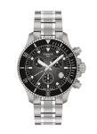 Tissot Seastar 1000 Quartz Chronograph 38mm