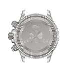 Tissot Seastar 1000 Quartz Chronograph 38mm